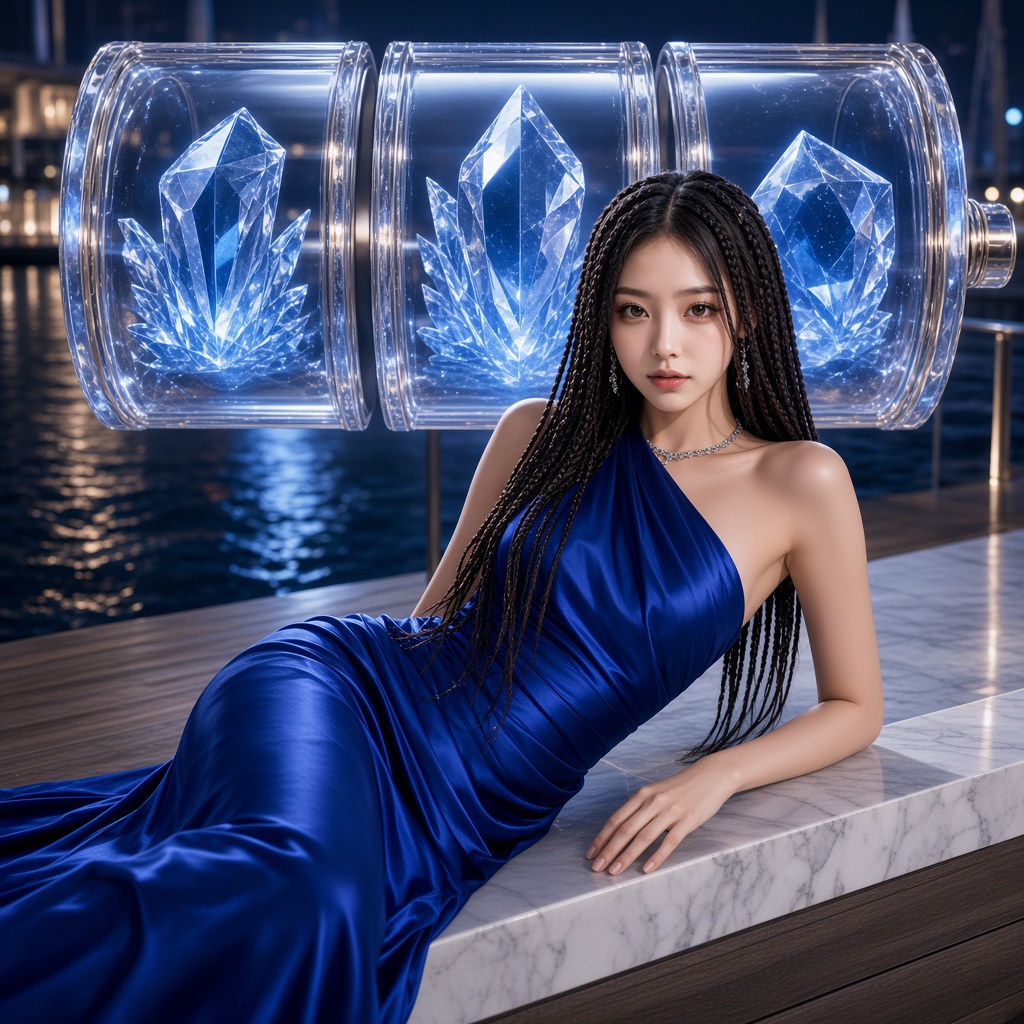 lavaslot900 เกมสล็อต lavaslot900 เกมสล็อต